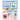Vision Board Word Art: Over 300 Word Art Quotes to Cut and Past on Your 2021 Vision Board Vision Board Magazine 8.5x11 inch