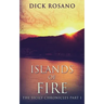 Islands Of Fire