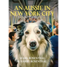 An Aussie in New York City