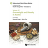 Evidence-Based Clinical Chinese Medicine - Volume 27: Overweight and Obesity in Adults