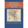 A Brief History of Christianity in Asia: Beginnings, Endings, and Reflections