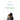 Parenting with Patience: Overcoming Anger in the Home (Participant Workbook)