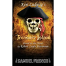 Ken Ludwig's Treasure Island