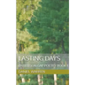 Lasting Days