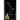 How to See a Play