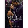 A Sacred Thug Affair 3