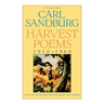 Harvest Poems 1910-1960
