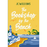 The Bookshop by the Beach