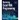 Mastering Excel VBA Programming: A Hands-On Guide to Automating Excel and Building Custom Solutions with VBA and Macros