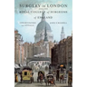 Surgery in London and the Royal College of Surgeons of England: Opportunities and Pitfalls