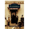 Plainfield