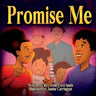Promise Me