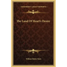 The Land of Heart's Desire