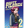 Scott Pilgrim Vol. 2: Scott Pilgrim vs. the World