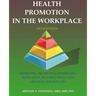 Health Promotion in the Workplace: 5th Edition