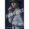 From the Ashes
