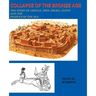 Collapse of the Bronze Age: The Story of Greece, Troy, Israel, Egypt, and the Peoples of the Sea