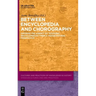 Between Encyclopedia and Chorography: Defining the Agency of "Cultural Encyclopedias" from a Transcultural Perspective