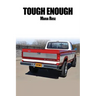 Tough Enough