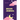 Dream Journal: Record Your Dreams Diary, Reflect & Remeber, Logbook, Writing Notebook, Gift, Book