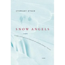 Snow Angels