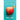 When in Doubt, Make Applesauce!: Core Habits of the Masterful Public Relations Professional
