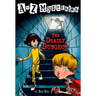 The Deadly Dungeon