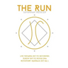 The Run
