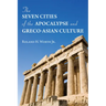 The Seven Cities of the Apocalypse and Greco-Asian Culture