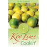 Key Lime Cookin'