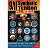 9/11 Synthetic Terror: Made in USA