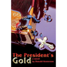 The President's Gold