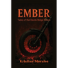 Ember