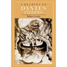 A Reading of Dante's Inferno