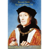 The Life of Henry VII