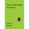 Tree-Lined Streets of Queens