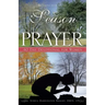 A Season of Prayer
