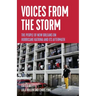Voices from the Storm: The People of New Orleans on Hurricane Katrina and Its Aftermath