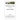 Miscellaneous Writings featuring Anna von Reitz: from the Maine Republic Email Alert