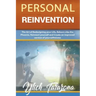 Personal Reinvention