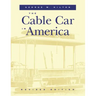 The Cable Car in America