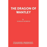 The Dragon of Wantley
