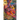 Lineage of Rain