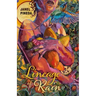 Lineage of Rain