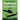 The Complete Chainsaw and Crosscut Saw Book (Legacy Edition): Saw Equipment, Technique, Use, Maintenance, And Timber Work