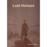 Lost Horizon (Large Print Edition)