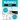 Sudoku - Easy: 75 Easy Sudoku Puzzles for Adults & Seniors, Sudoku Puzzle Books for Adults, Puzzle Activity Books for Seniors, Sudoku Book for Beginne