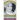Beggar's Choice: A Golden Age Mystery