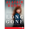 Long Gone