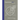 Programming in Lua, fourth edition